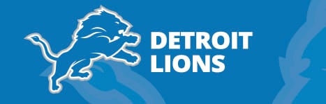 detroitlionsprisheader467x150 dt20211014154655623
