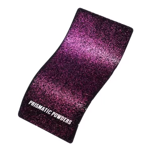 disco fuchsia ppb 7035 dt20200402224721252 thumbnail