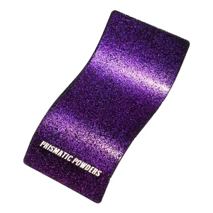 disco purple ppb 7033 dt20200228164557002 thumbnail