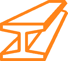 download removebg preview