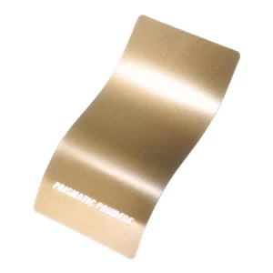 edgemont gold pmb 4881 dt2020072420250033 thumbnail