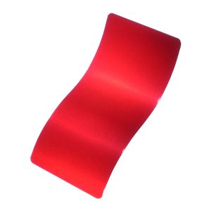 electric red ppb 0971 dt20190314160217113 thumbnail
