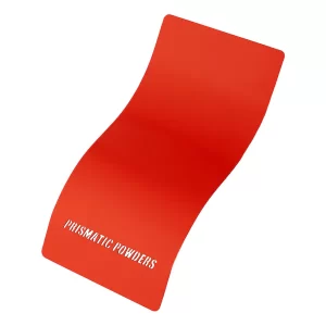 fighting red pss 10652 dt20210521225150597 thumbnail