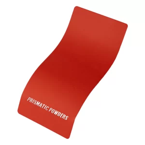 flash red psb 10653 dt20210521225210429 thumbnail