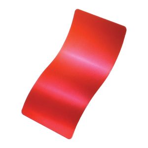 flat corkey red ppb 10141 dt20190321211845576 thumbnail
