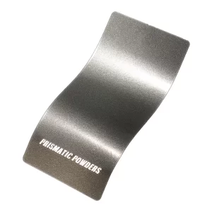 gateway grey pmb 7073 dt2020051815152157 thumbnail