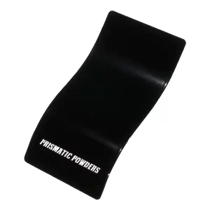 gloss black uss 2603 dt20200330172642714 thumbnail