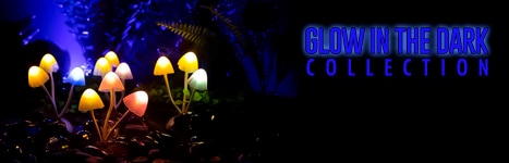 glowinthedarkheader467x150 dt20220503170946304112