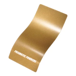 gold metallic pms 6374 dt20200331180734213 thumbnail
