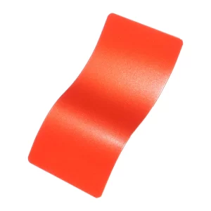golden orange pmb 4949 dt20180830222216716 thumbnail 1