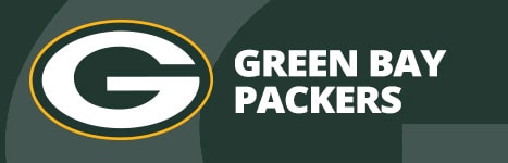 greenbaypackersprisheader467x150 dt20211014154715352