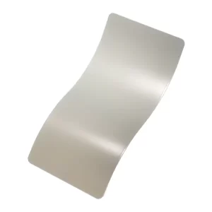 grey rock uss 1011 dt20181113214920917 thumbnail