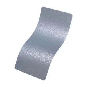 grey silver pvb 8116 dt20180619212601246 thumbnail
