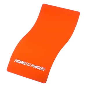 hot rod orange uss 6868 dt20220415210739084553 thumbnail