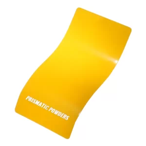 hot yellow pss 1623 dt20200408162410883 thumbnail