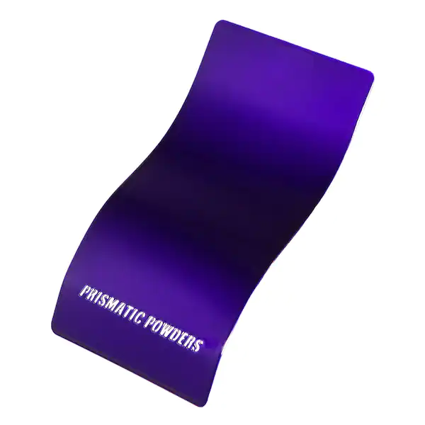 illusion blue pss 4513 dt20210217153518454 thumbnail illusion blue pss 4513 dt20210217153518454 thumbnail