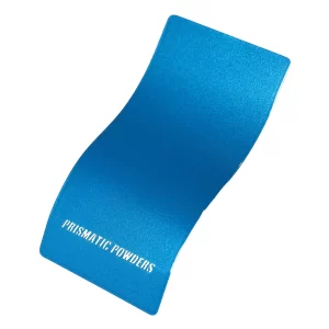 illusion lite blue pms 4621 dt20201204164332138 thumbnail