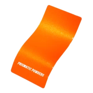 illusion tangerine twist pms 6964 dt20200403175633473 thumbnail