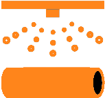 images  2  removebg preview 1 1