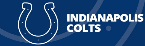 indianapoliscoltsprisheader467x150 dt20211014154854391