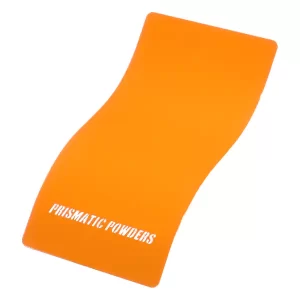 juju orange pss 1791 dt20220620174333724234 thumbnail