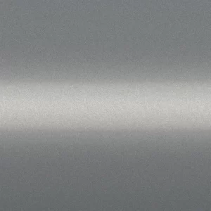 jw090qf int 600 ral9006 silver jw090qf dt20201028214651856 thumbnail