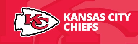 kansascitychiefsprisheader467x150 dt20211014154942719
