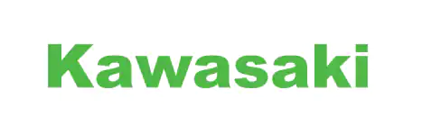 kawasaki 467x150 dt20210908230958437