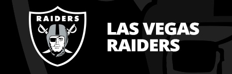 lasvegasraidersprisheader467x150 dt20211014155002627