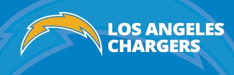 losangeleschargersprisheader467x150 dt20211014155020015