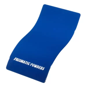 mayham blue psb 6778 dt20210915164542719 thumbnail