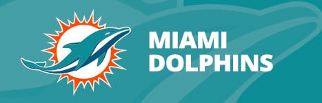 miamidolphinsprisheader467x150 dt20211014155119871