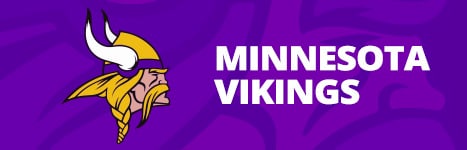 minnesotavikingsprisheader467x150 dt20211014155145408