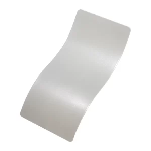 misty grey pmb 4592 dt20181015214459611 thumbnail