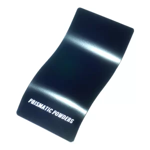 navy blue psb 8009 dt20200727142534184 thumbnail 1