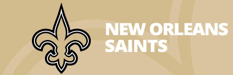 neworleanssaintsprisheader467x150 dt20211014155234482