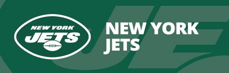 newyorkjetsprisheader467x150 dt20211014155322067