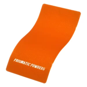 nuke orange pms 10637 dt20210823222900009 thumbnail