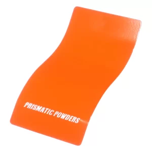 orange madness pmb 10639 dt20210823223632833 thumbnail