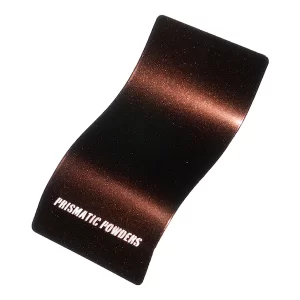 penny chips pmb 6796 dt20200414144721721 thumbnail