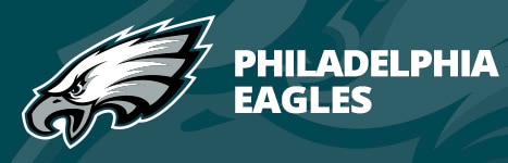 philadelphiaeaglesprisheader467x150 dt20211014172005055