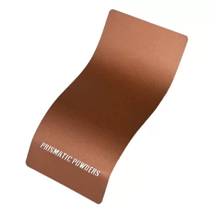 polaris copper pmb 10643 dt20210521225511125 thumbnail