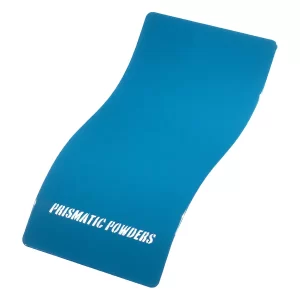 ral 5019 ral 5019 dt20220919145039021455 thumbnail