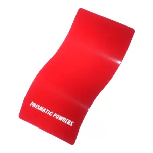 red wheel pss 2694 dt20200810165430669 thumbnail