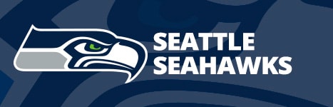 seattleseahawksprisheader467x150 dt20211014172409777