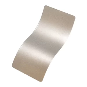 silver glaze pmb 5280 dt20180914212254275 thumbnail