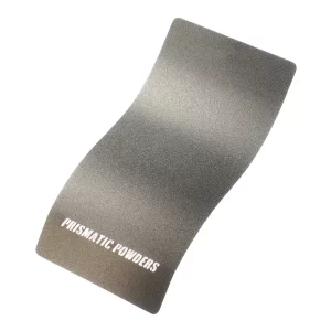 silver graphite ptb 5746 dt20200803174704534 thumbnail