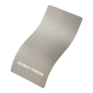 silver nickel pcb 1126 dt2020041015585495 thumbnail