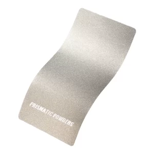 silver texture ptb 6461 dt20200417183312108 thumbnail