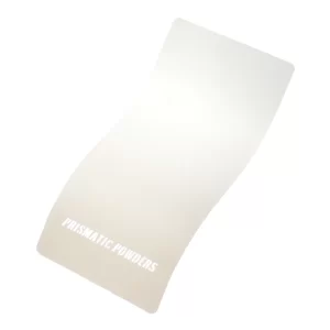 soft white texture pts 4456 dt20200403152627389 thumbnail